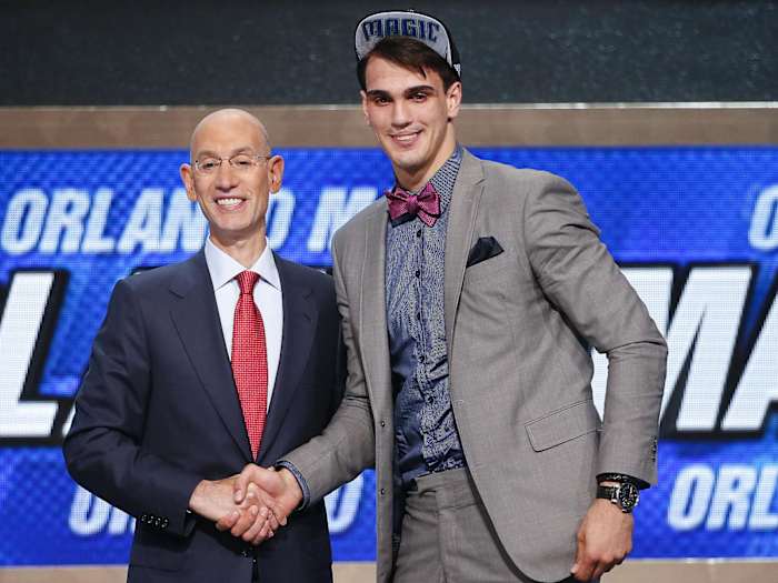 NBA Draft Gallery Saric.jpg